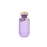 Jenny Glow Bellis Collection Floraison