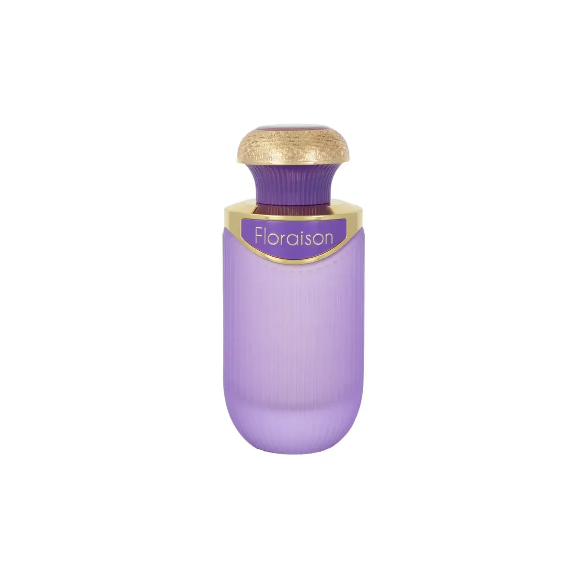 Jenny Glow Bellis Collection Floraison