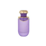 Jenny Glow Bellis Collection Floraison