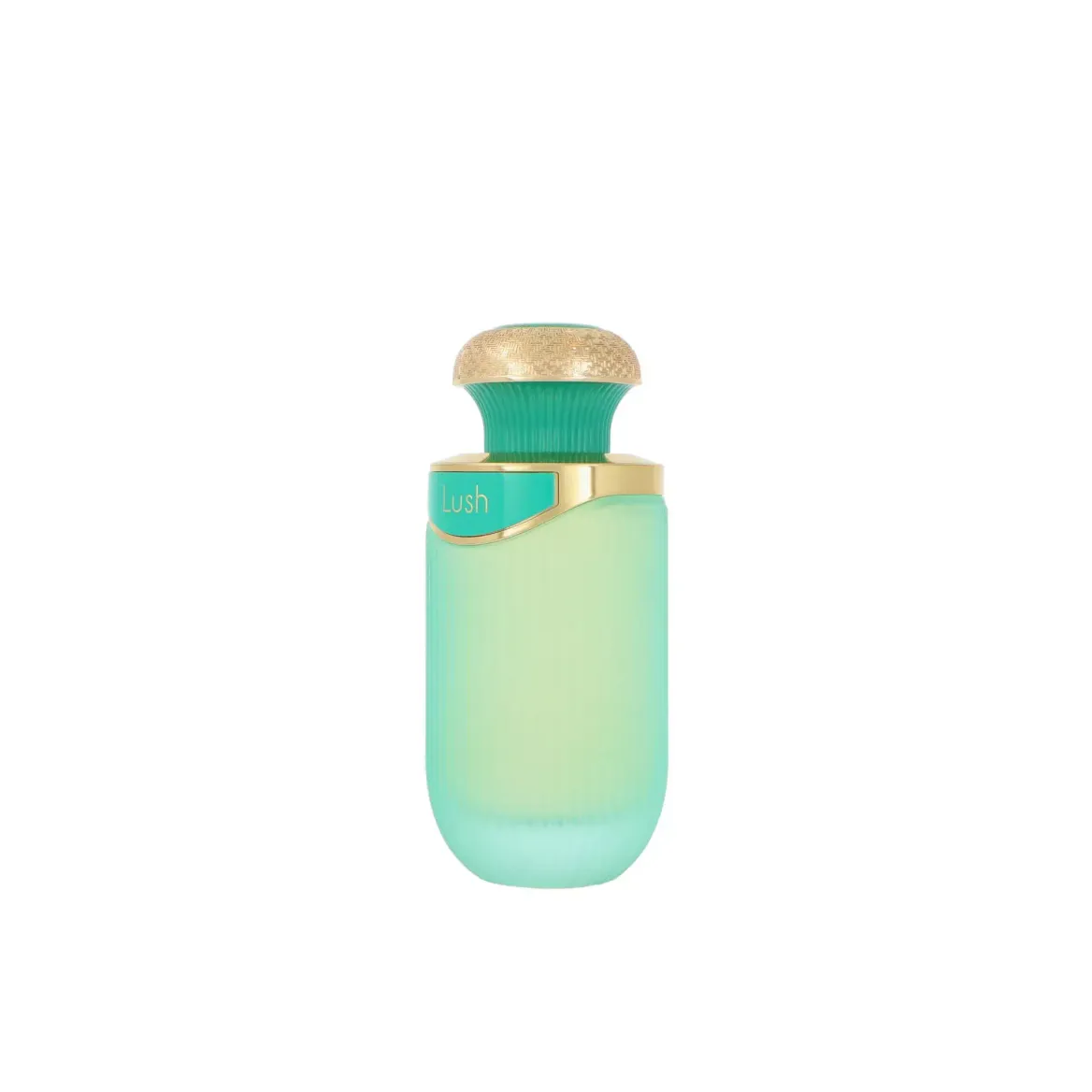 Jenny Glow - Bellis Collection Lush