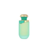 Jenny Glow - Bellis Collection Lush