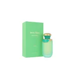 Jenny Glow - Bellis Collection Lush