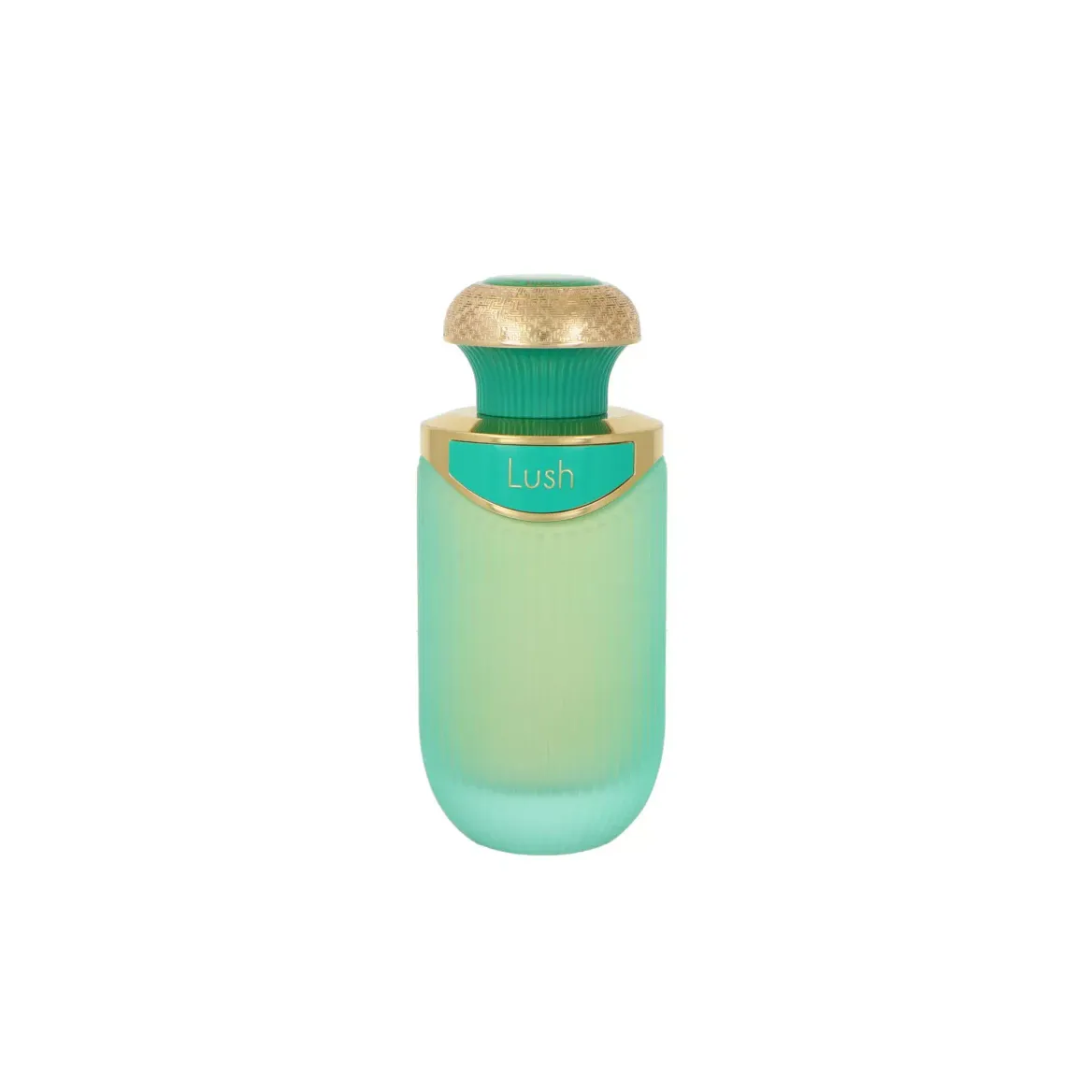 Jenny Glow - Bellis Collection Lush