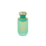 Jenny Glow - Bellis Collection Lush