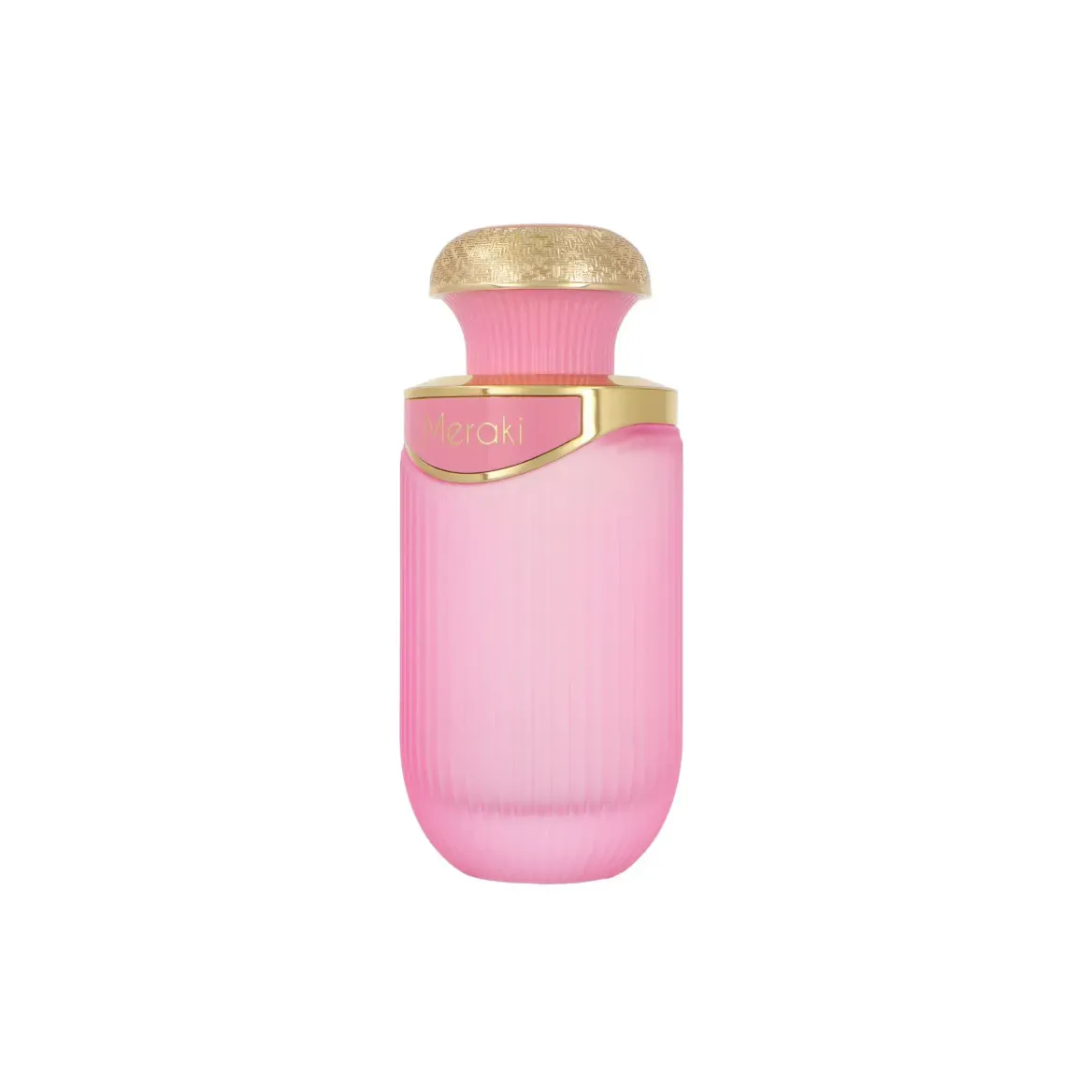 Jenny Glow - Bellis Collection Meraki