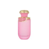 Jenny Glow - Bellis Collection Meraki