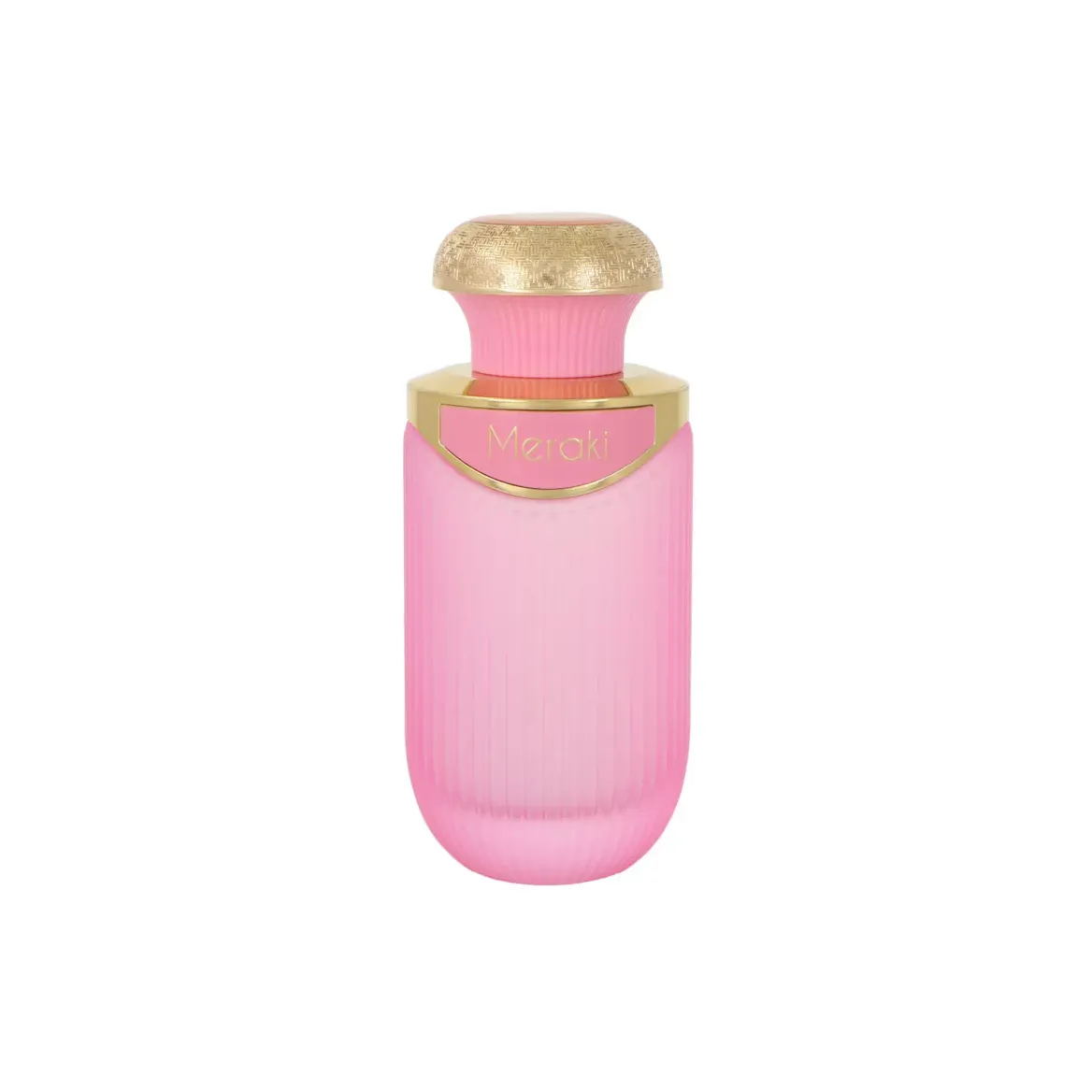Jenny Glow - Bellis Collection Meraki