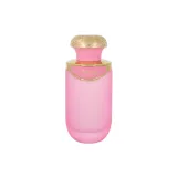 Jenny Glow - Bellis Collection Meraki