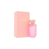 Jenny Glow - Bellis Collection Meraki