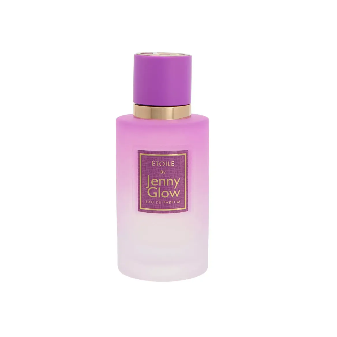 Jenny Glow Etoile