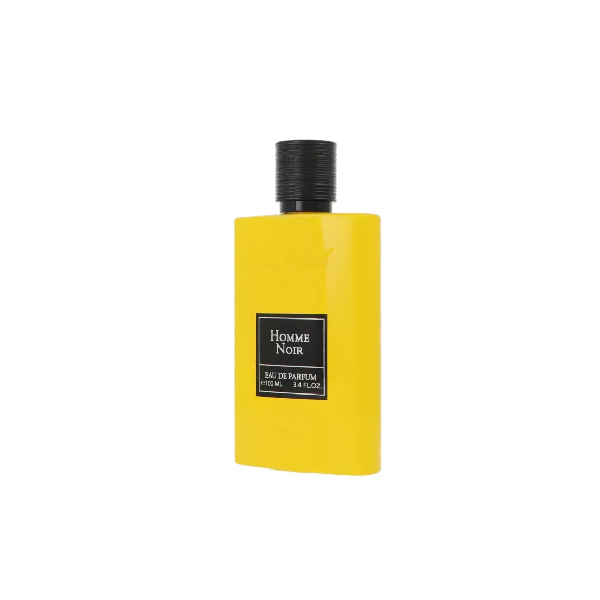 Just Jack - Homme Noir