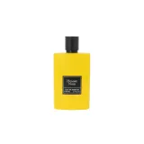 Just Jack - Homme Noir
