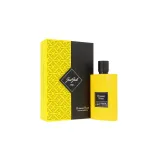 Just Jack - Homme Noir