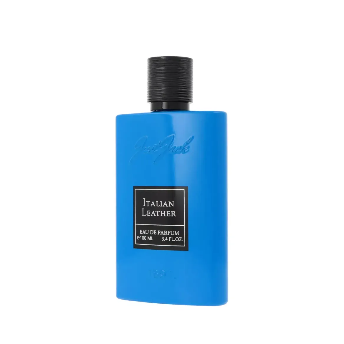 Just Jack - Italian Leather