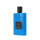 Just Jack - Italian Leather