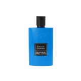Just Jack - Italian Leather
