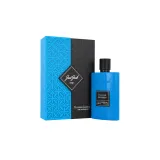 Just Jack - Italian Leather