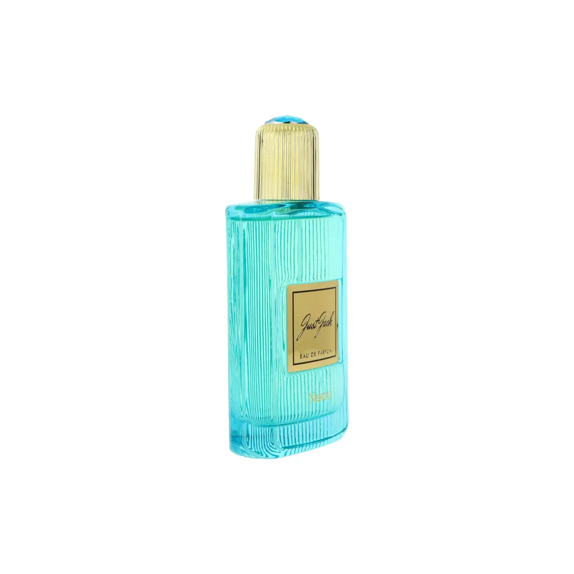 Just Jack - Neroli