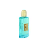 Just Jack - Neroli