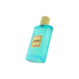 Just Jack - Neroli