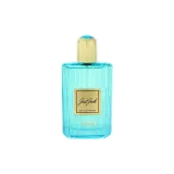 Just Jack - Neroli