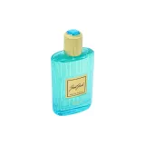 Just Jack - Neroli