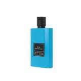 Just Jack - Noir Endurance