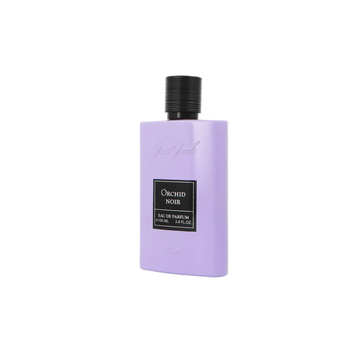 Just Jack - Orchid Noir