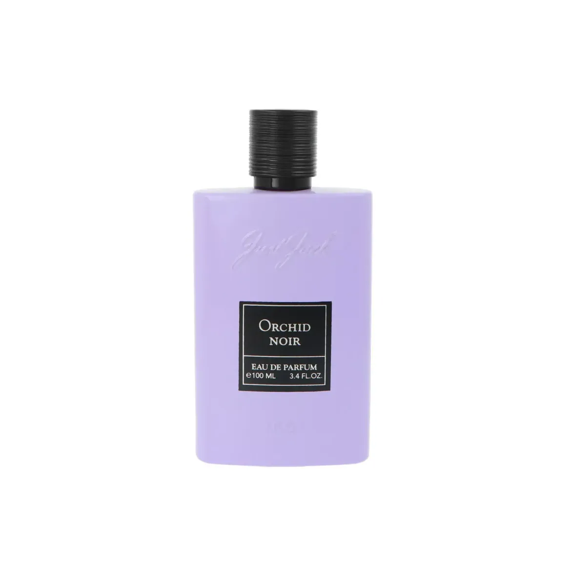 Just Jack - Orchid Noir