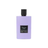 Just Jack - Orchid Noir