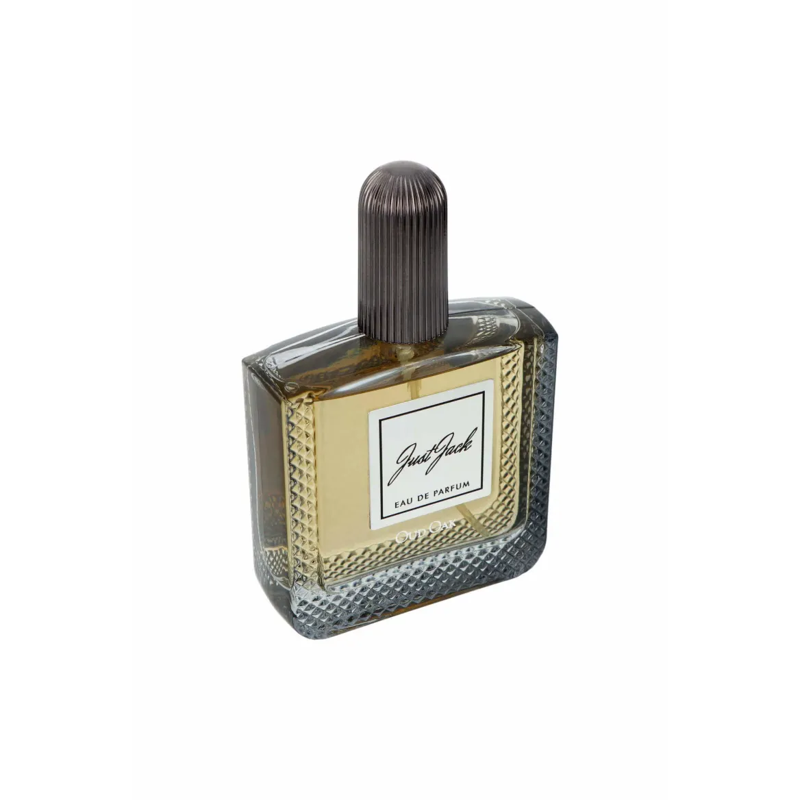 Just Jack Oud Oak