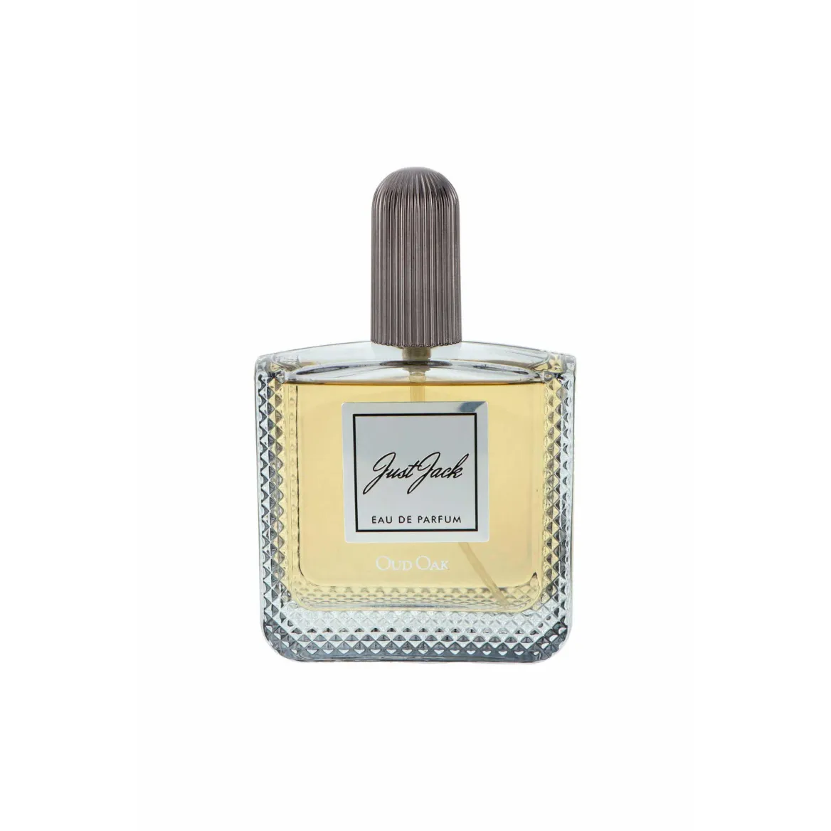 Just Jack Oud Oak