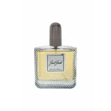 Just Jack Oud Oak
