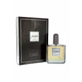 Just Jack Oud Oak