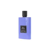 Just Jack - Wild Orchid