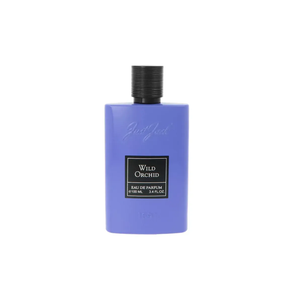 Just Jack - Wild Orchid