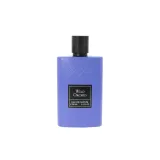 Just Jack - Wild Orchid