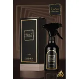 Khamrah Mai Frash Room Spray