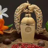 Lattafa Afeef
