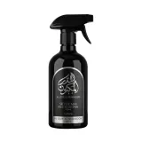 Lattafa Al Dur Al Maknoon Silver Mai Frash Room Spray