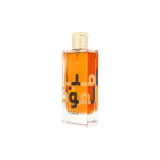 Lattafa - Ameer Al Oudh Intense Oud