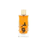 Lattafa - Ameer Al Oudh Intense Oud