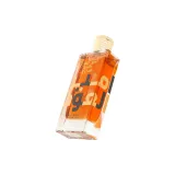 Lattafa - Ameer Al Oudh Intense Oud