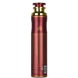 Lattafa Ameerat Al Arab Air Freshener
