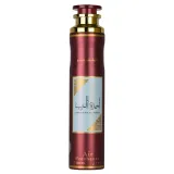 Lattafa Ameerat Al Arab Air Freshener