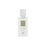 Lattafa - Ana Abiyedh