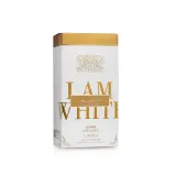 Lattafa - Ana Abiyedh Poudree