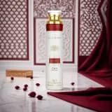 Lattafa Ana Abiyedh Rouge Air Freshener