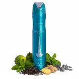 Lattafa Art of Arabia I Air Freshener