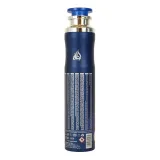 Lattafa Asad Zanzibar Air Freshener